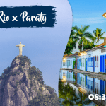 como ir do rio de janeiro para paraty paraty tours transporte rio de janeiro para paraty transfer sao paulo paraty transfer regular rio paraty transfer galeao paraty paraty tours transfer transfer paraty buzios