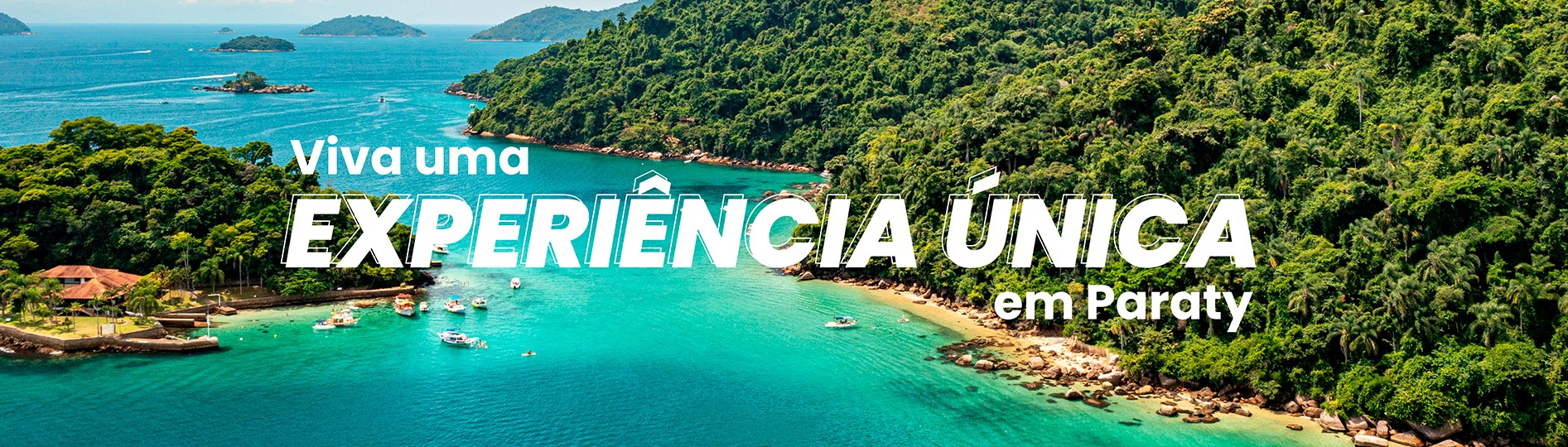 home_experiencia_paratybooking_passeios_em_paraty
