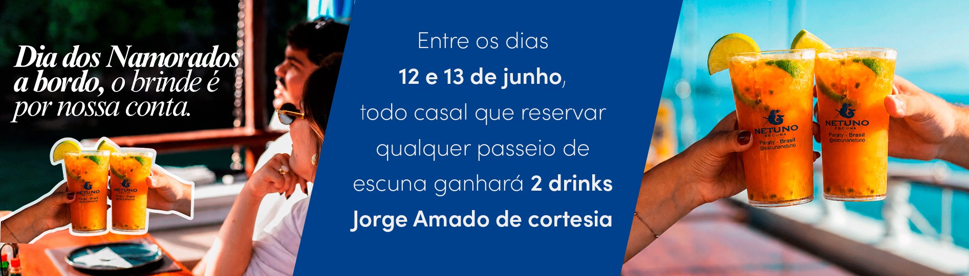 passeio_de_escuna_em_paraty_dia_dos_namorados