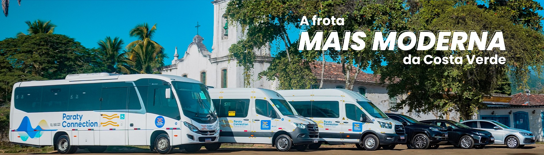transfers_paraty_rj